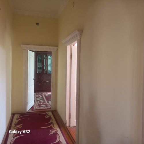 4-комнатный коттедж, 600 м²