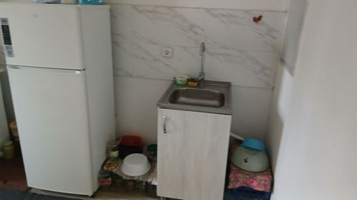 3-xonali kvartira, 70 m²