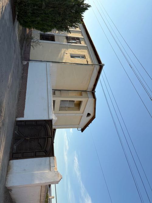 6-комнатный коттедж, 600 м²