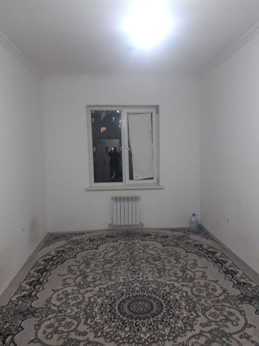 2-room apartment, 57 m², Zangiata, for rent