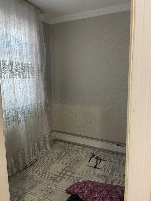 1-комнатная квартира, 50 м²