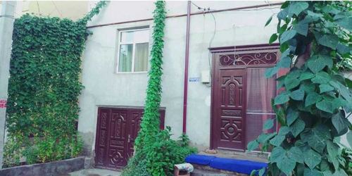 6-комнатный коттедж, 200 м²