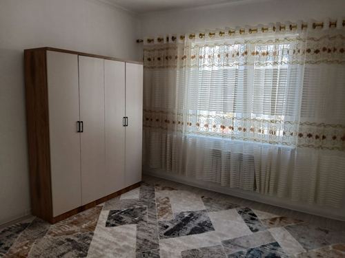 3-xonali kvartira, 84 m²
