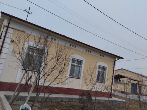 6-комнатный коттедж, 600 м²