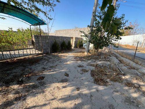 2-xonali uy qismi, 160 m²
