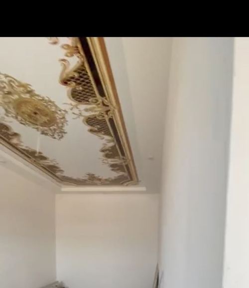 6-комнатный коттедж, 200 м²