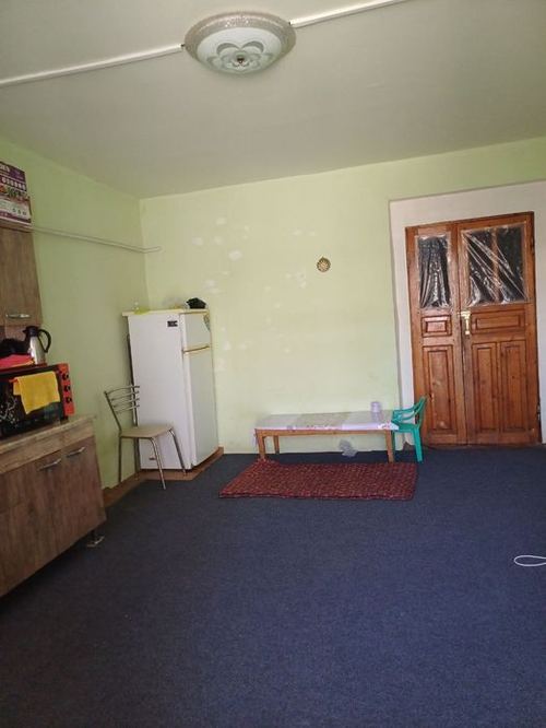 3-комнатная часть дома, 2.5 м²