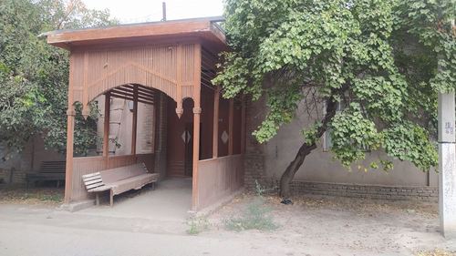 5-комнатный дом, 600 м²