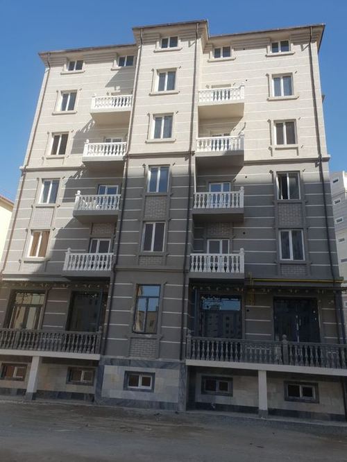 3-комнатный дом, 85 м²