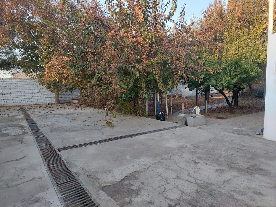7-xonali uy, 1000 m², Zangiota, ijaraga