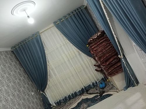 5-комнатный дом, 5 м²