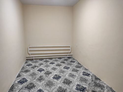 2-xonali uy, 60 m²