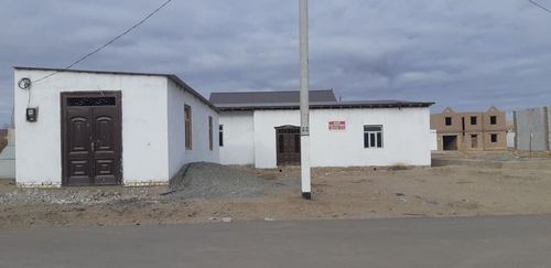 4-комнатный дом, 400 м²