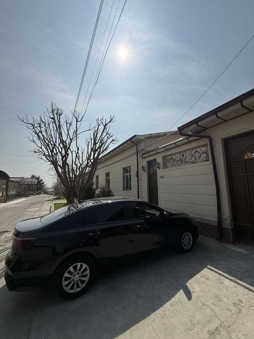 4-комнатный коттедж, 175 м²
