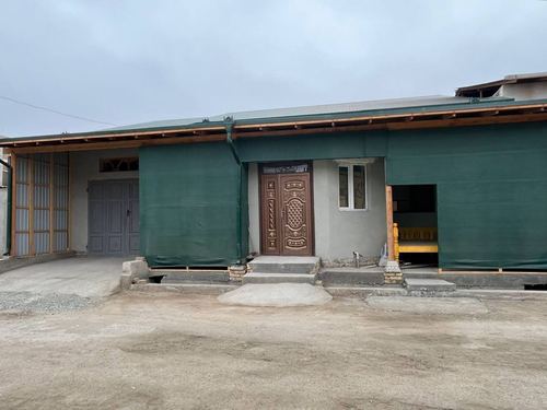 5-комнатный дом, 360 м²