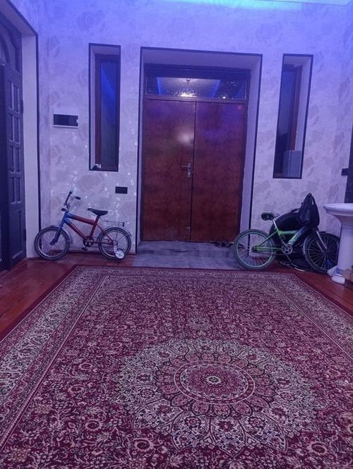 6-комнатный дом, 450 м²