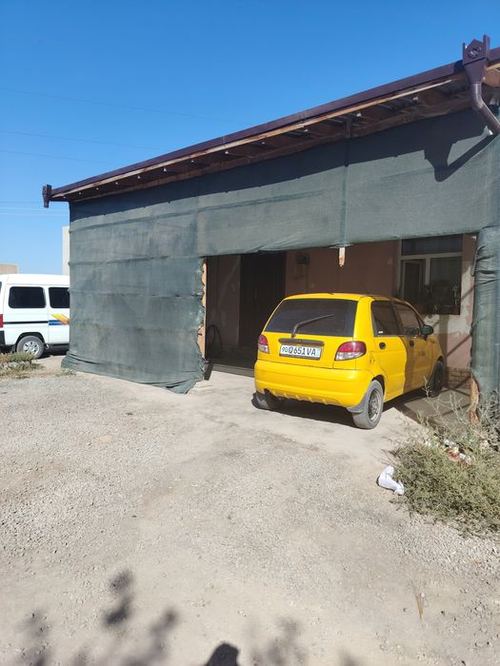 6-комнатный дом, 320 м²