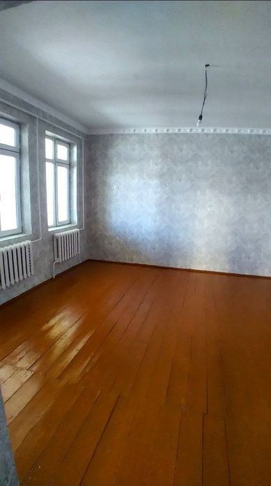5-комнатный коттедж, 620 м²
