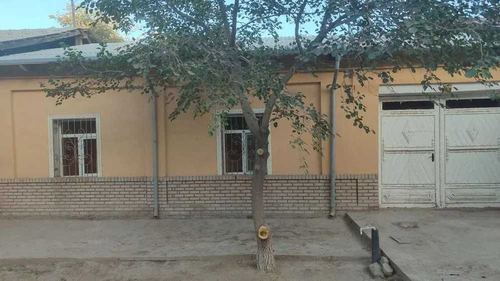 10-xonali uy, 450 m²