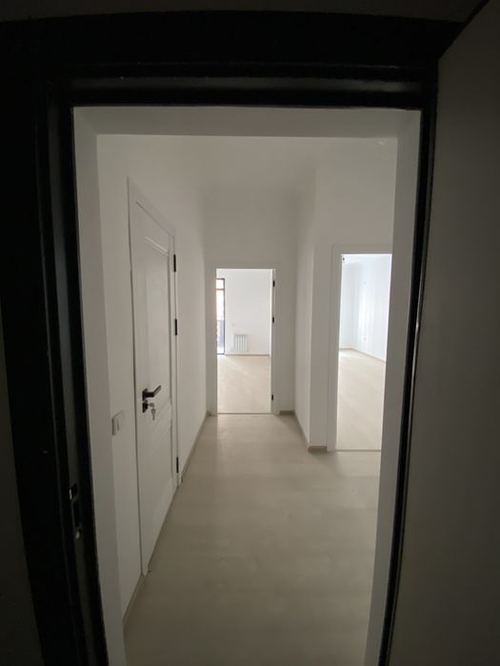 1-xonali kvartira, 44 m²
