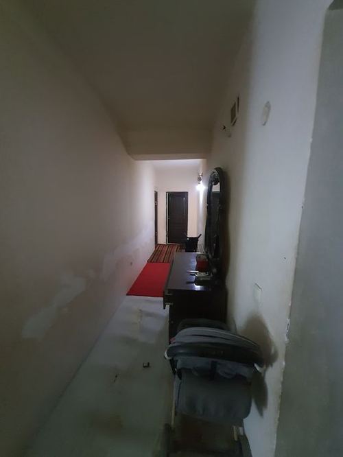 3-комнатная квартира, 72 м²