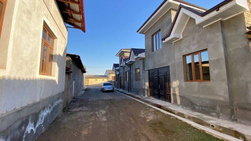 6-комнатный коттедж, 200 м²