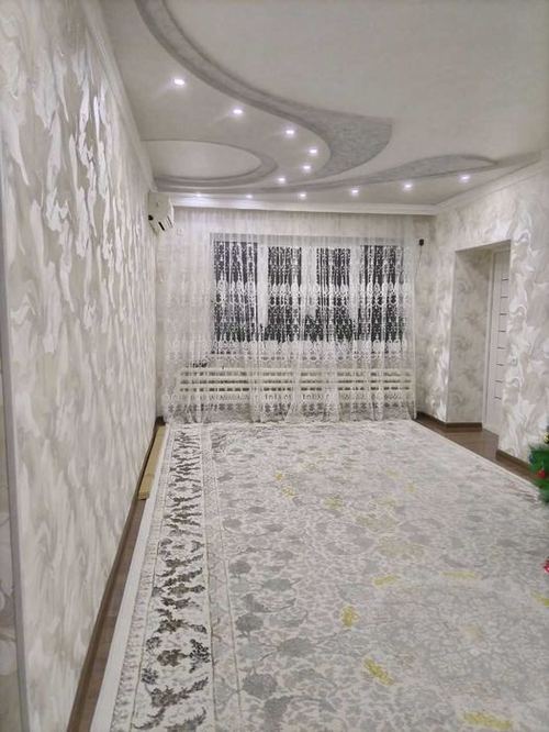 7-комнатный коттедж, 200 м²
