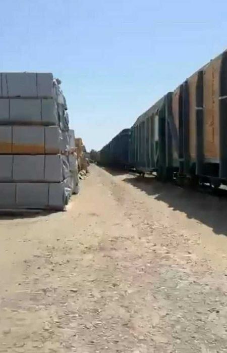 Производственная база на продажу