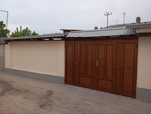 2-xonali uy, 135 m²