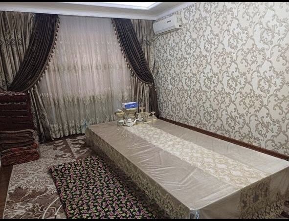 3-room apartment, 90 m², Zangiata, for sale