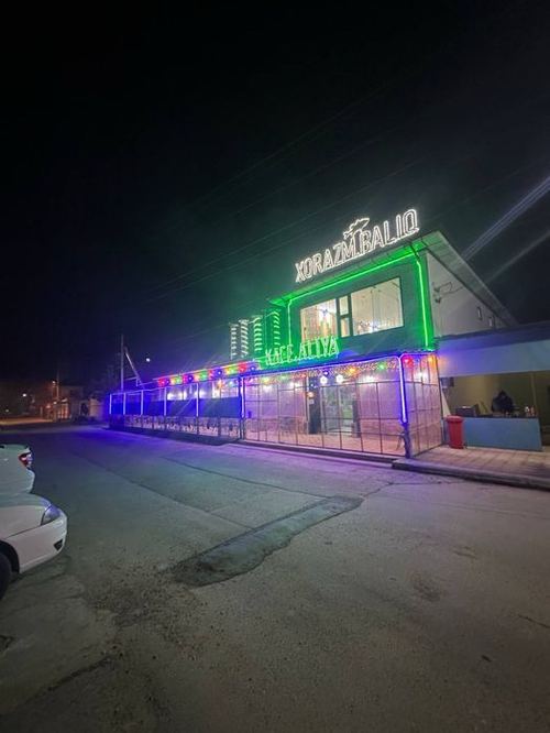 Продается Недвижимость