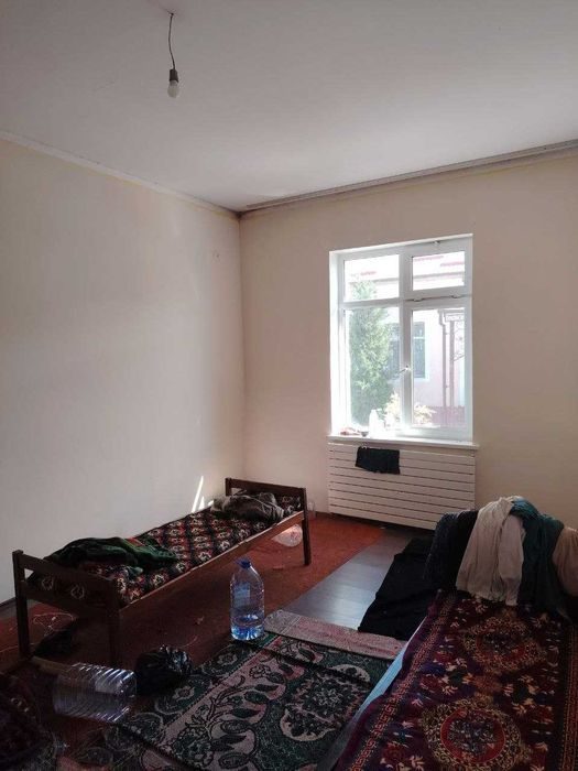 4-комнатный коттедж, 600 м², Зангиата, на продажу