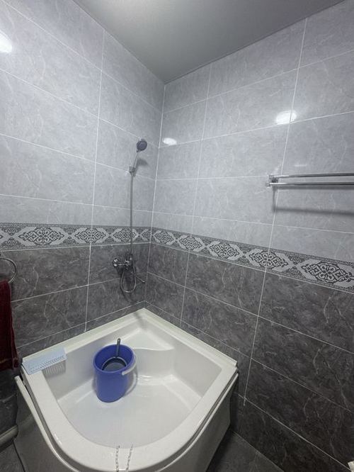 2-комнатная квартира, 56.1 м²