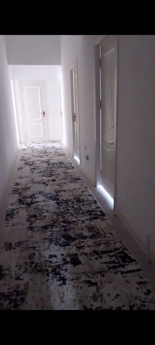3-комнатная квартира, 76 м²