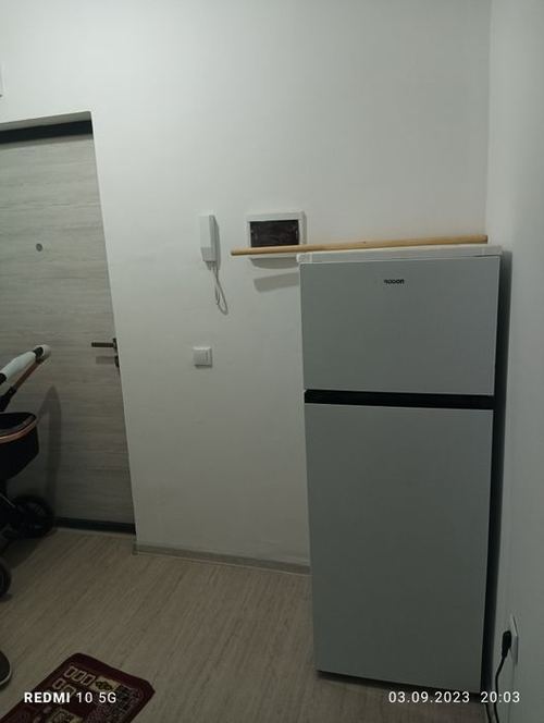 3-комнатная квартира, 75 м²