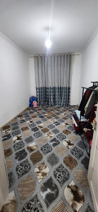 3-комнатная квартира, 75 м²