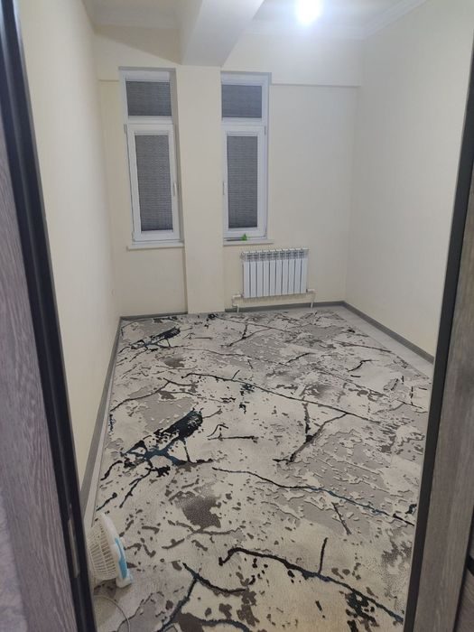 2-room apartment, 60 m², Zangiata, for rent