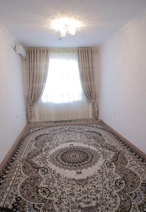 2-room apartment, 56 m², Zangiata, for rent