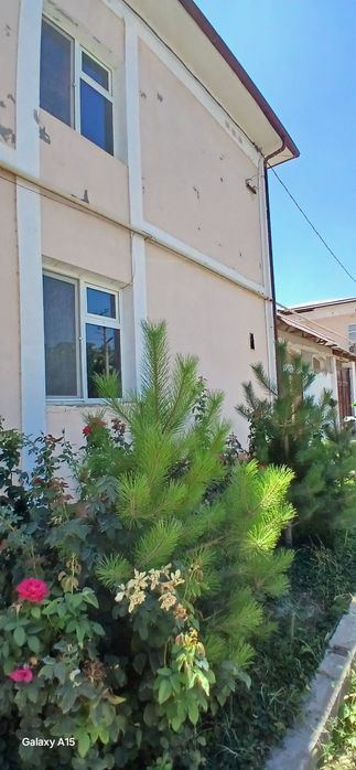 5-xonali kottej, 400 m²