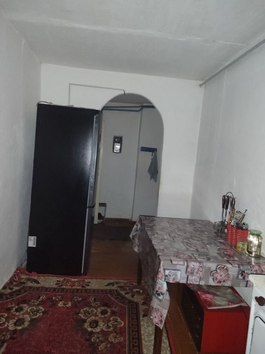 2-комнатная квартира, 57 м², Искандар, на продажу