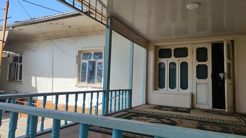 8-комнатная часть дома, 450 м²