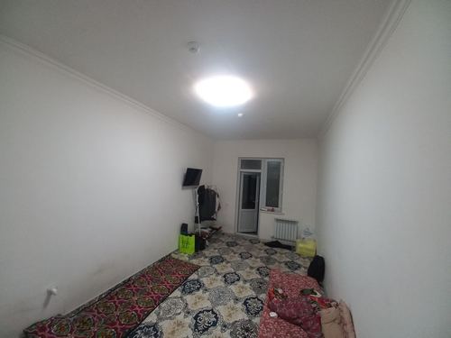 2-xonali kvartira, 82 m²