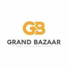 Grandbazarda 5ta do'kon sotiladi