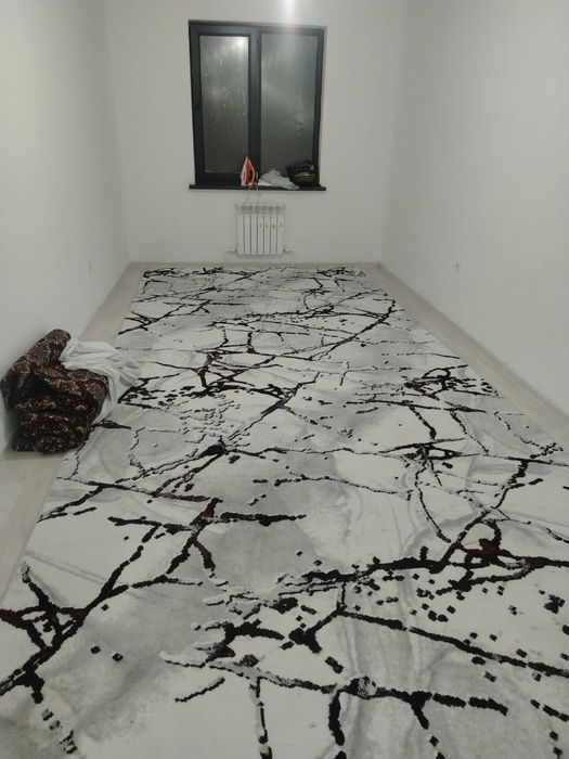 3-room apartment, 76 m², Zangiata, for rent