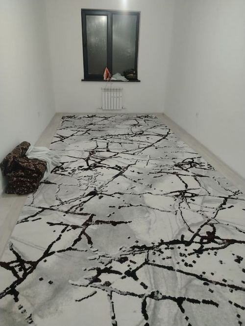 3-комнатная квартира, 76 м²