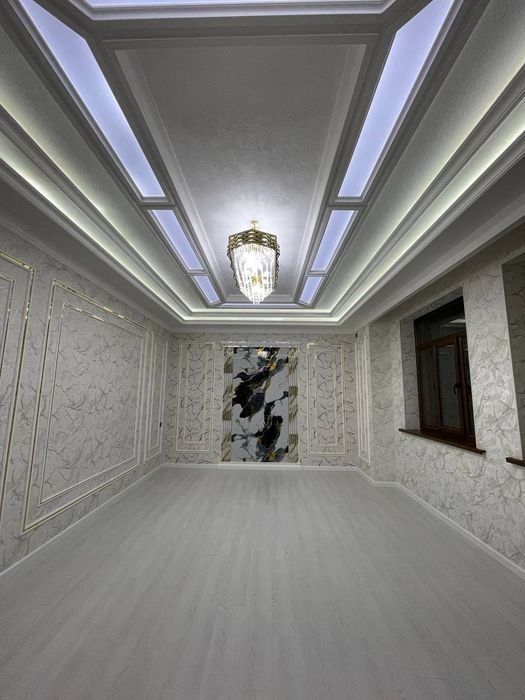 7-комнатный дом, 200 м², Зангиата, на продажу
