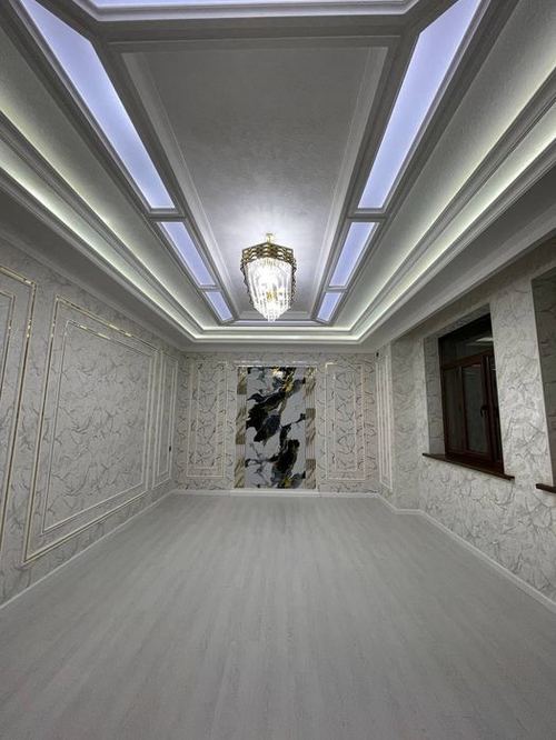 7-комнатный дом, 200 м²