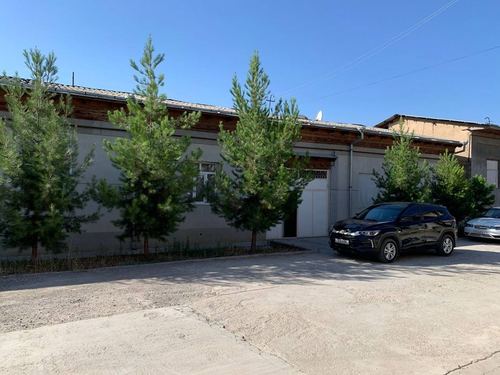 7-room house, 300 m²