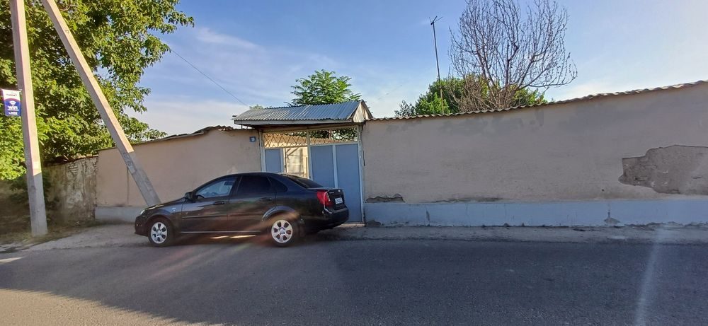 6-комнатная часть дома, 300 м², Зангиата, на продажу