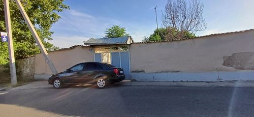 6-комнатная часть дома, 300 м²
